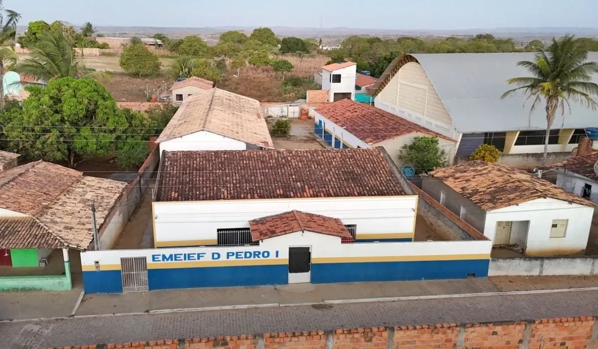 Após tragédia com morte de 4 pessoas, escolas de Heliópolis retomam aulas nesta terça