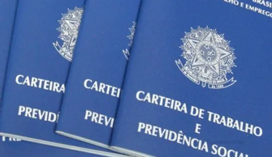 Procurando emprego? Salvador oferece 116 oportunidades nesta quarta-feira
