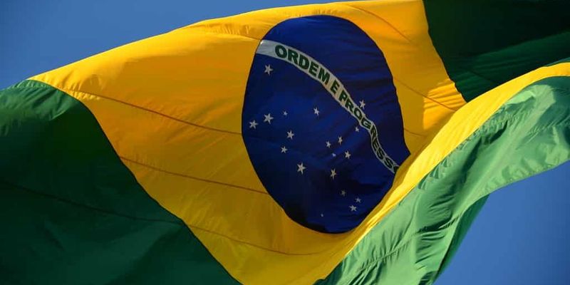 No Brasil, é a primeira vez que o levantamento alcança todos os 5.571 municípios/Foto: Reprodução 