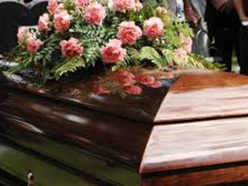 Imagem de Sepultamento/Foto: Reprodução