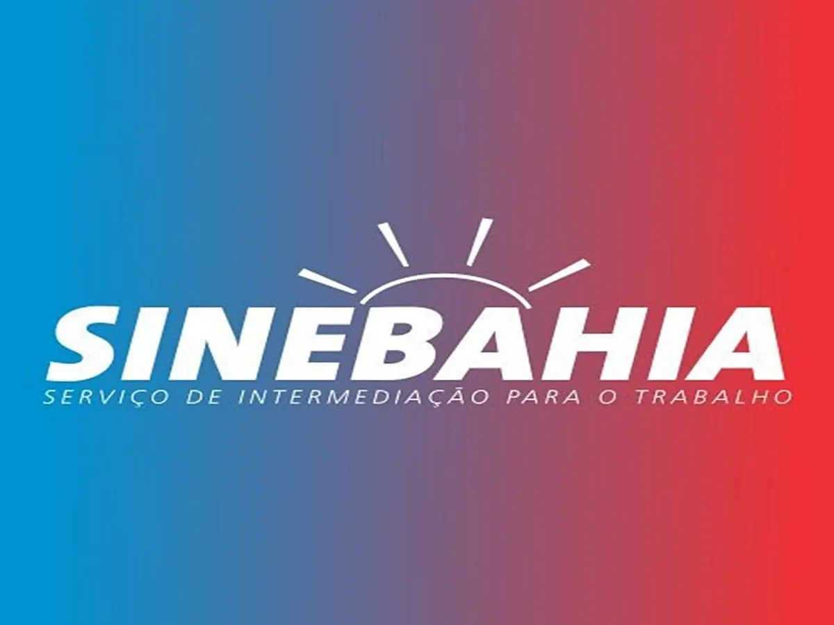 Sinebahia. Foto: Divulgac&atilde;o