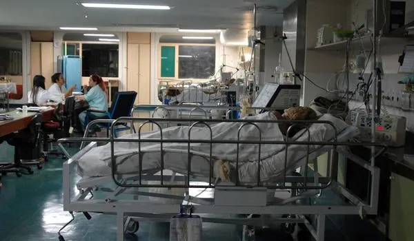 SUS oferecerá consulta virtual com foco em paciente crônico a partir de maio; confira 