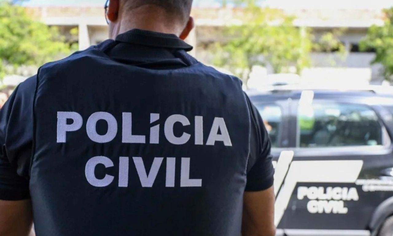 Foto: PCBA