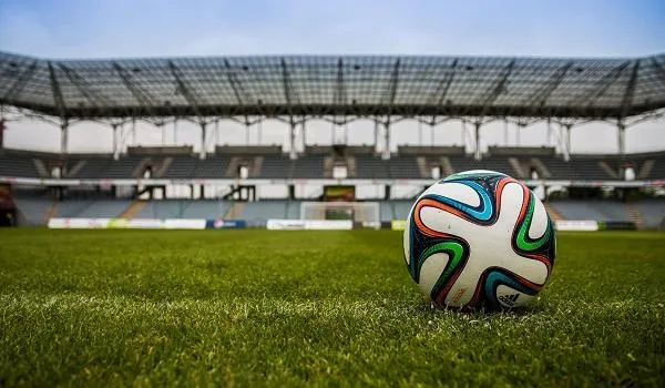 México cancela campeonato de futebol por causa da pandemia; torneio não terá campeão