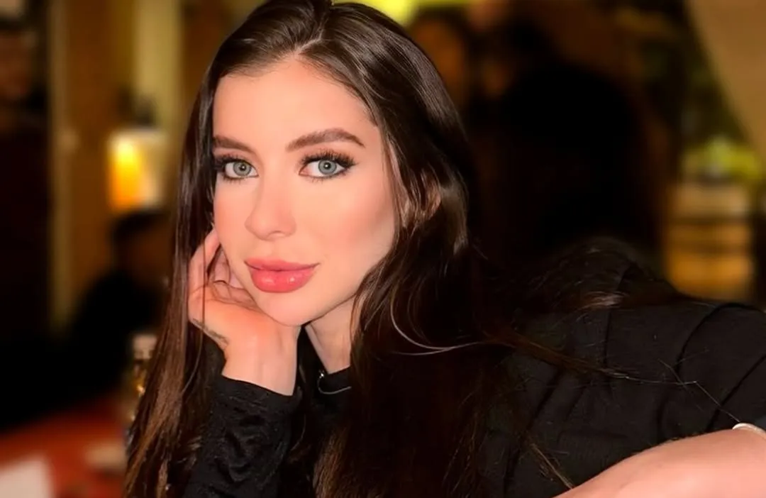 Influenciadora e ex-candidata ao Miss Bahia é encontrada morta no Rio de Janeiro