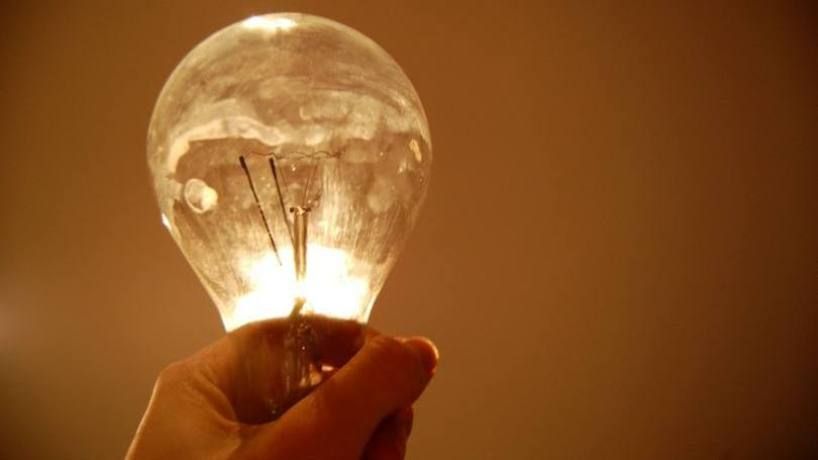 Bairros de Salvador ficar&atilde;o sem luz durante desligamento programado pela Neoenergia Coelba nesta sexta-feira 