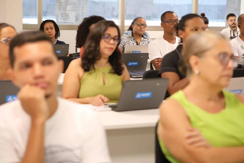 Saiba quem tem direito à primeira parcela dos precatórios do Fundef em Salvador
