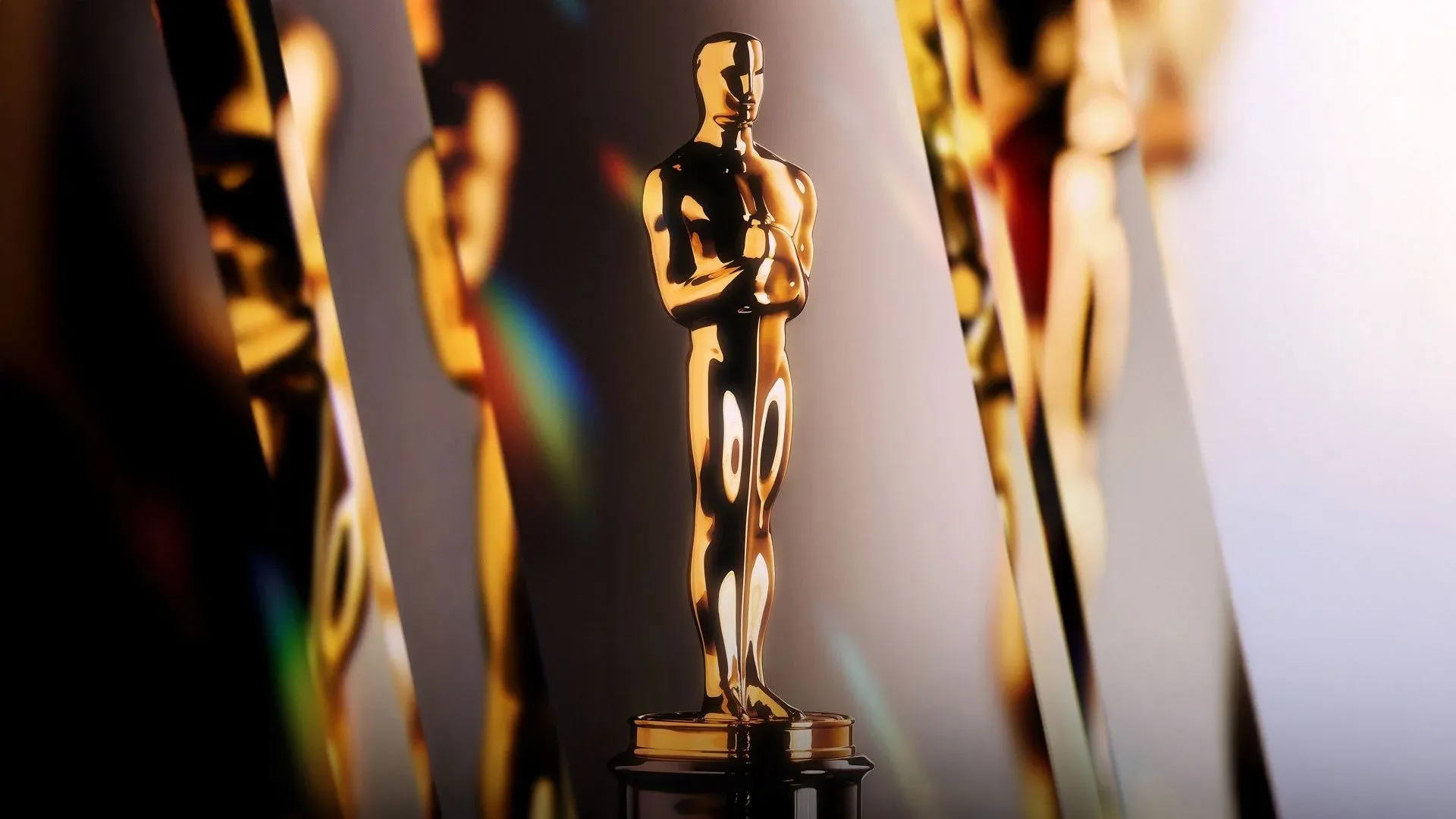 Veja curiosidades sobre a premiação do Oscar 2026