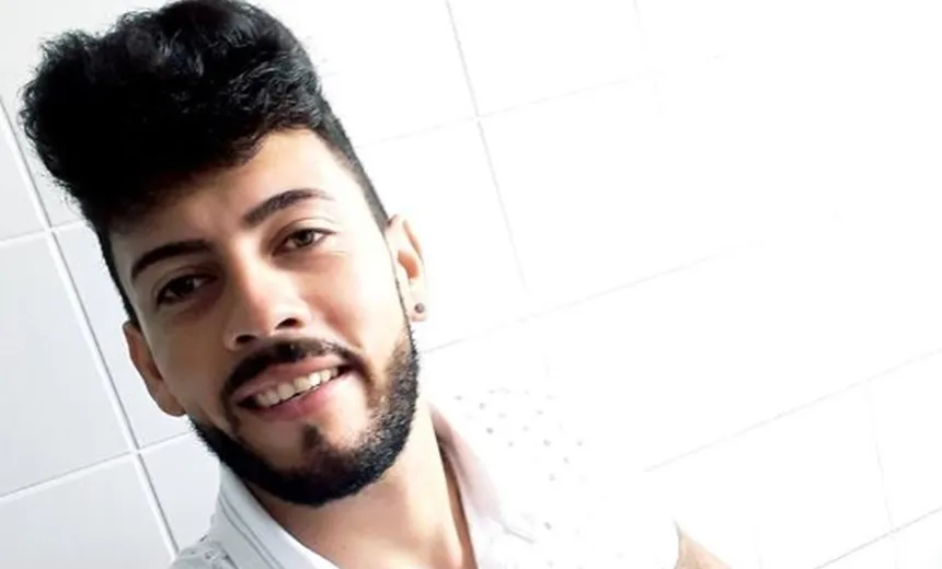 Homem é morto a golpes de faca durante briga generalizada em Ilhéus