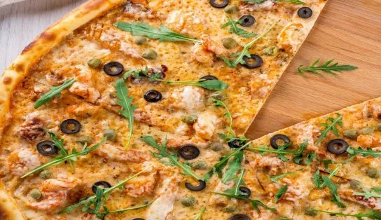 Vidraceiro, pizzaiolo e muito mais; confira as vagas de emprego disponíveis em Salvador nesta quinta-feira