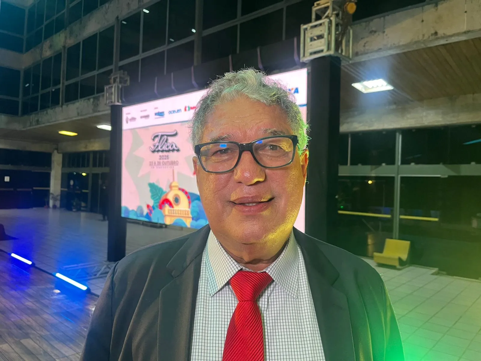 Após ALBA aprovar novos pedidos do Executivo, Rosemberg nega ‘atropelo’