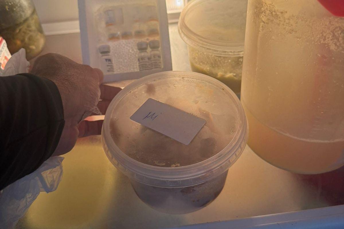 Foto: Divulga&ccedil;&atilde;o | Ascom/PCBA