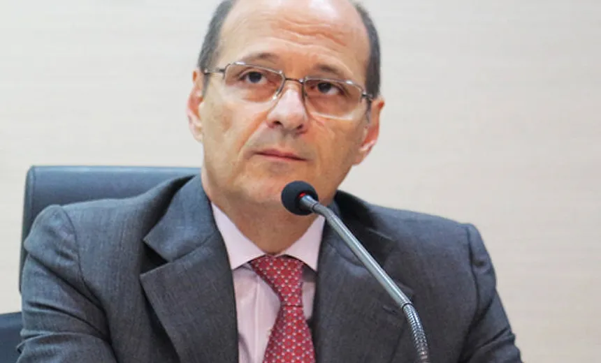 Hacker tentou invadir celular de juiz federal relator da Lava Jato no RJ