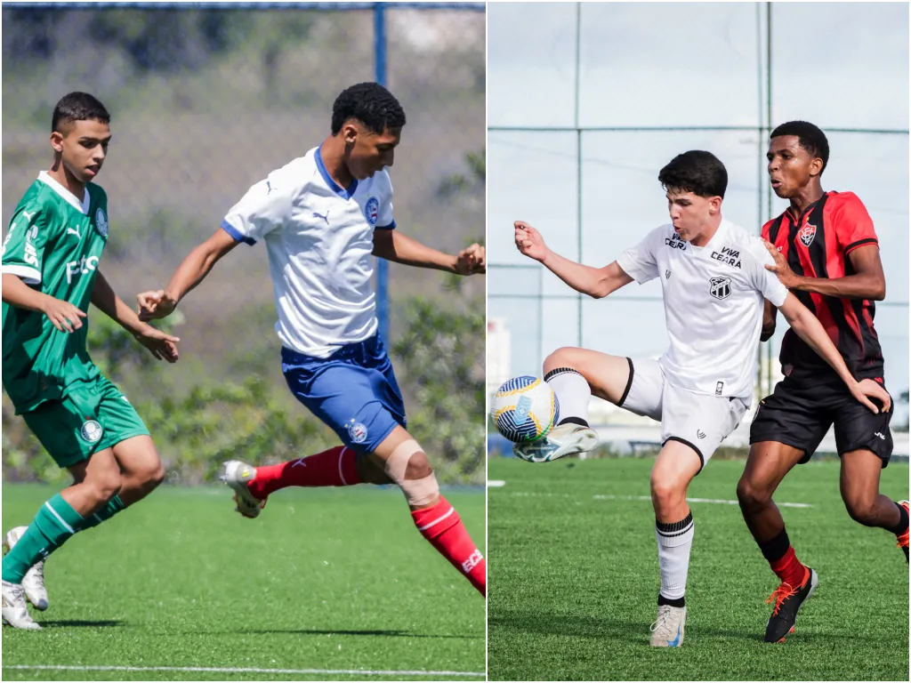 Copa 2 de Julho