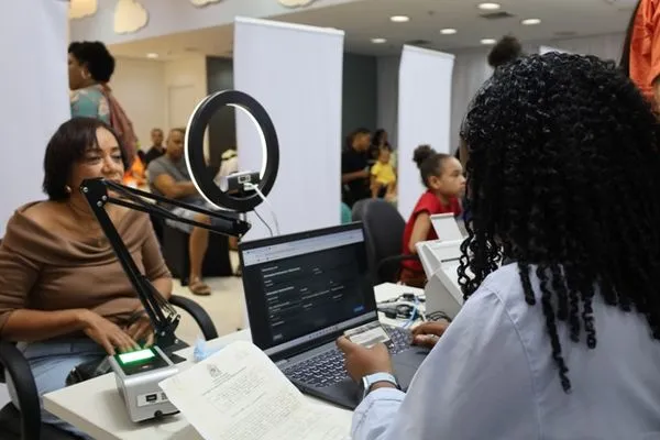 Exército oferece serviços gratuitos à população em Salvador; confira