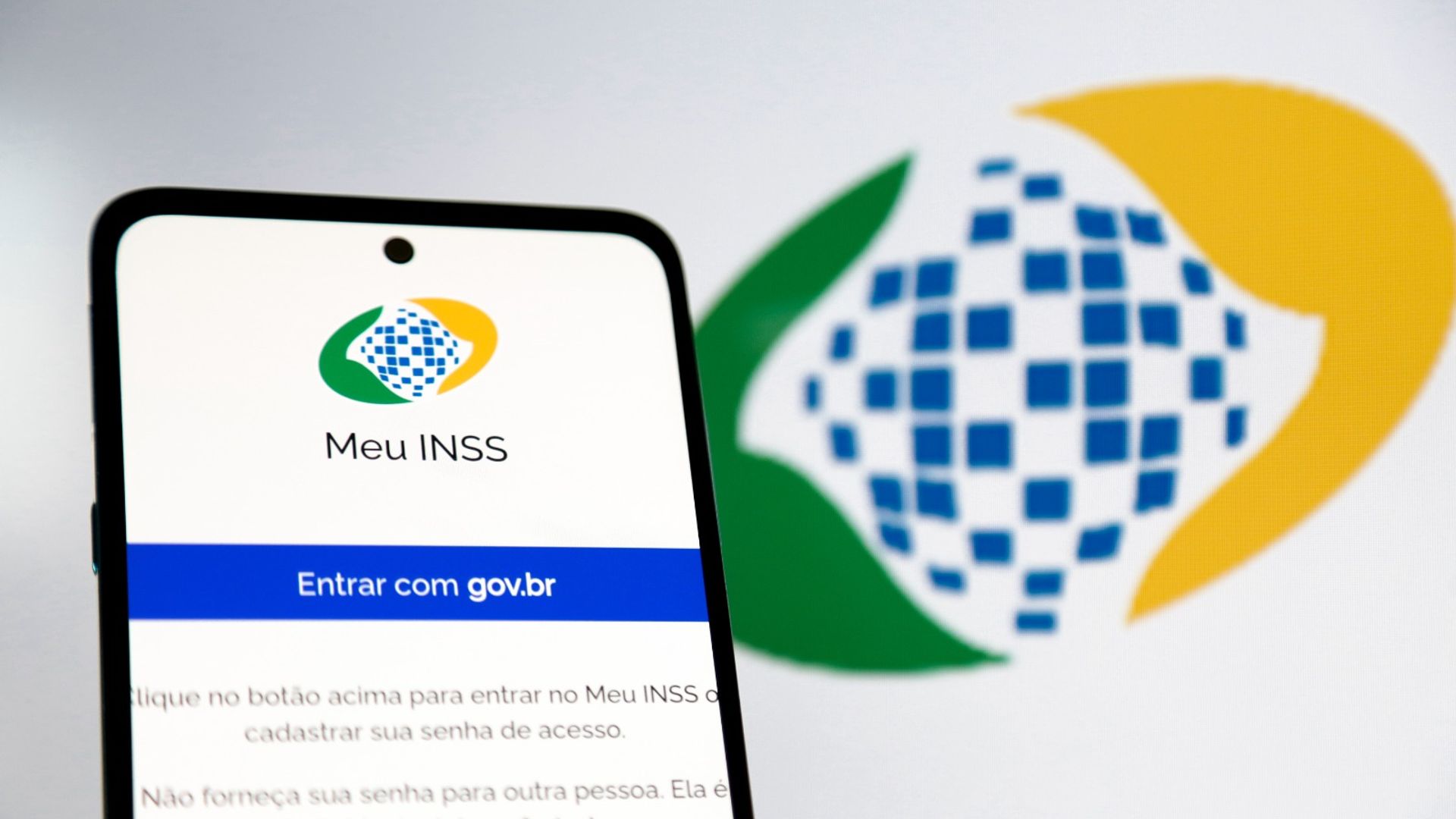 Confira prazo para pedir ressarcimento do INSS