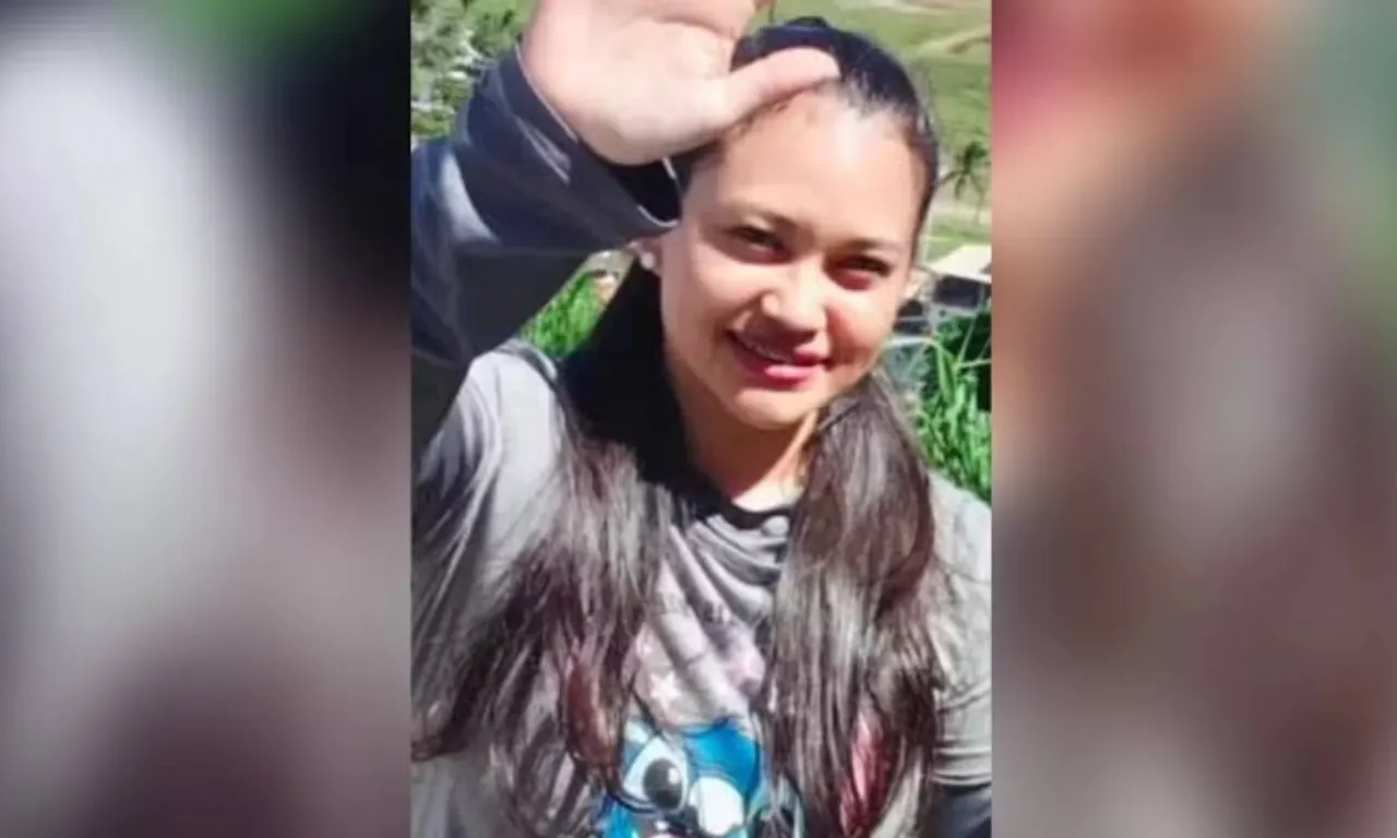 Adolescente é investigada por envolvimento na morte de colombiana na Bahia