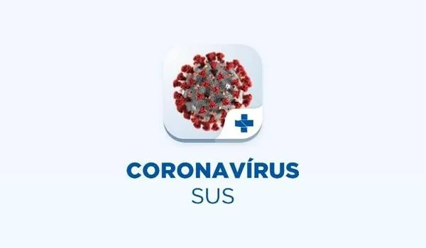 Conheça o aplicativo que explica os sintomas do Covid-19 e como agir
