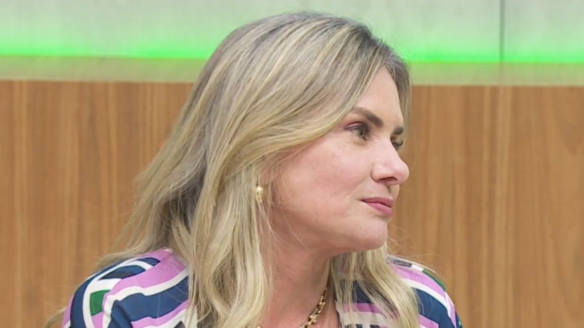 Ivana Bastos