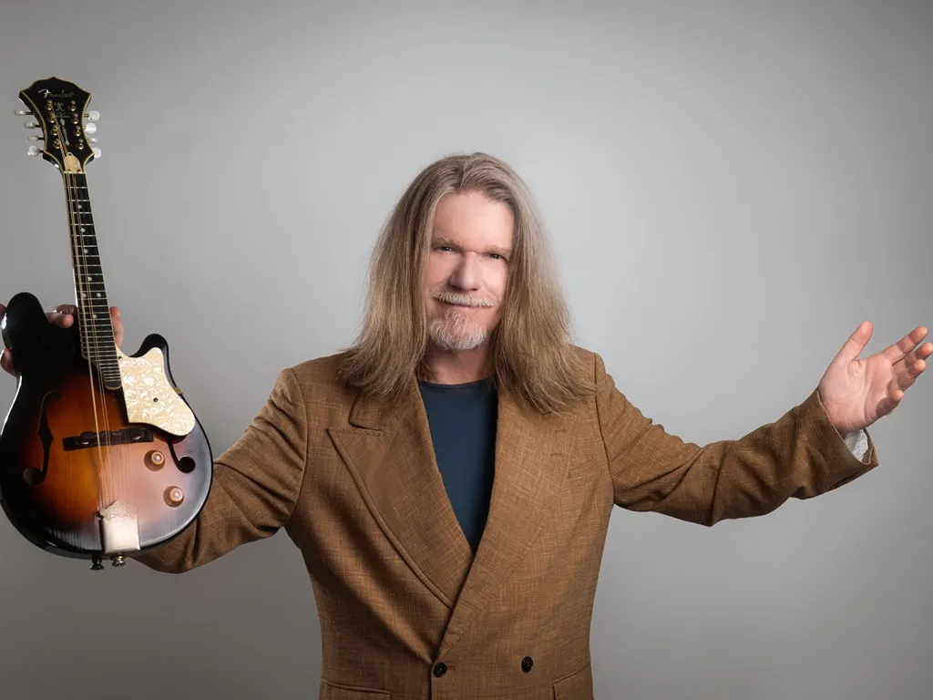 Humberto Gessinger
