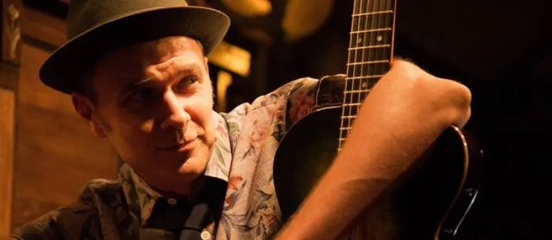 NOVO TRABALHO: João Suplicy lança single em plataformas digitais nesta sexta-feira; Ouça aqui
