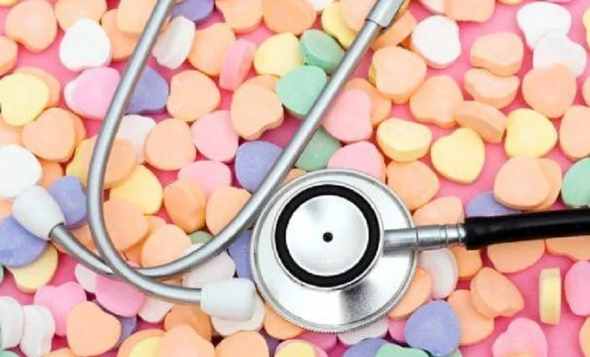 Tem dificuldades com remédios? Personalização de medicamentos pode facilitar a ingestão 