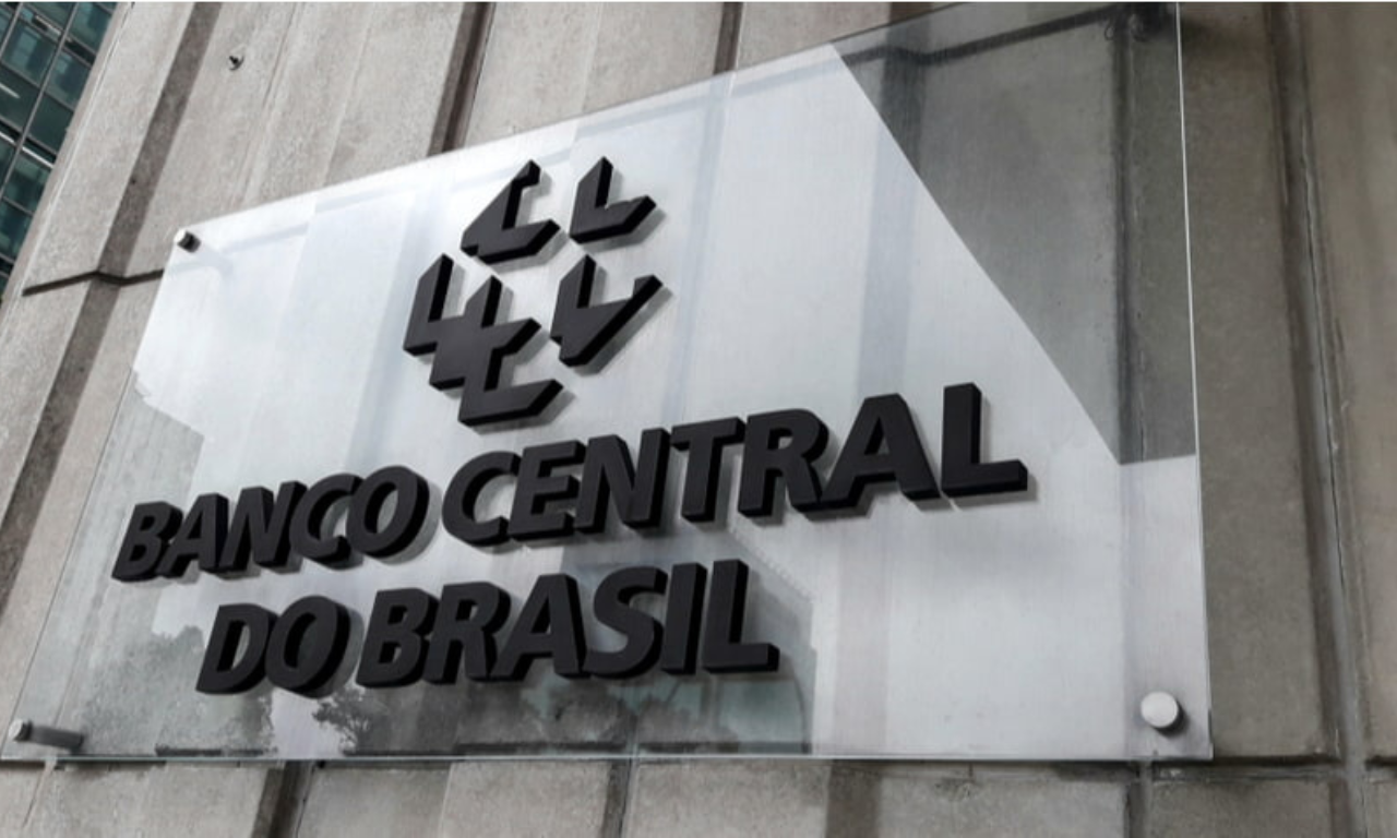 Banco Central ainda n&atilde;o emitiu uma nota oficial confirmando a previs&atilde;o de normaliza&ccedil;&atilde;o dos servi&ccedil;os. Foto: Reprodu&ccedil;&atilde;o