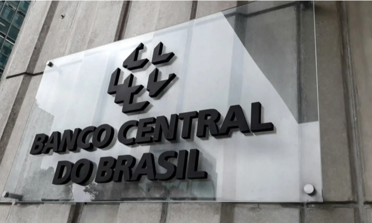 Banco Central confirma vazamentos vinculados a chaves Pix