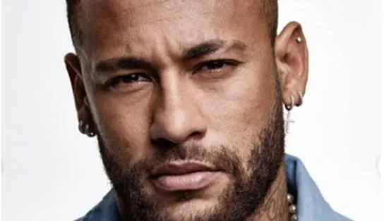Cadeia? Promotoria pede dois anos de prisão para Neymar por contrato com Barcelona