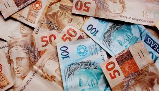 Sem São João, Bahia deixará de arrecadar R$ 79 milhões; 24 mil empregos informais serão afetados