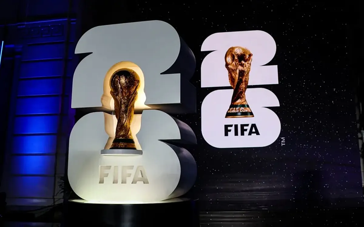 copa do mundo fifa