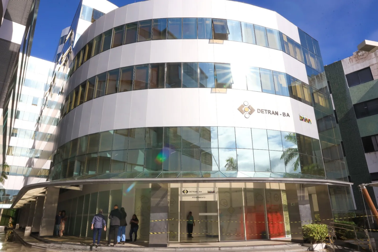 CNH gratuita: veja período de inscrição para adquirir documento