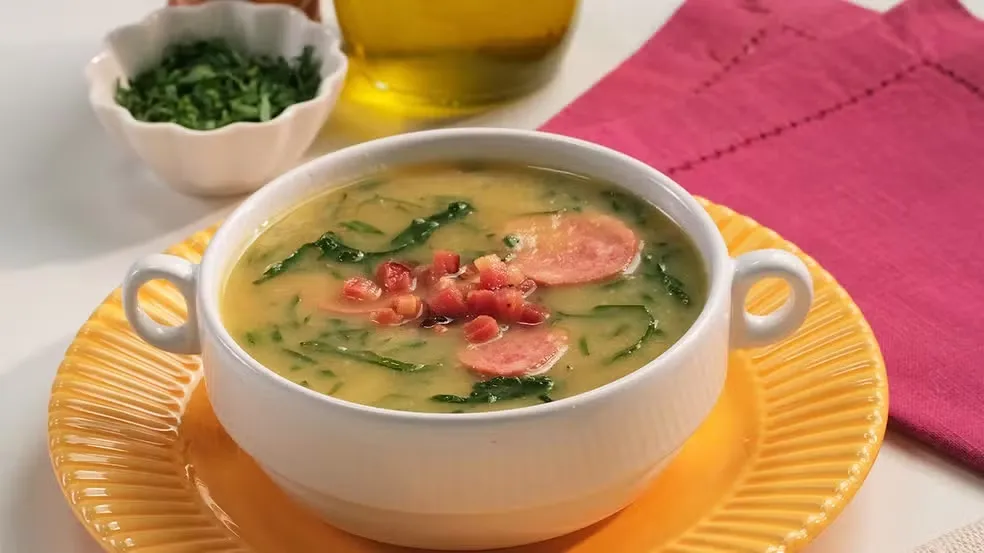 Veja 4 receitas para esquentar sua noite no "frio" de Salvador