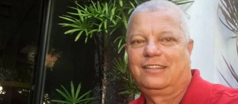 Presidente do PT ironiza Neto: “se quiser governar a Bahia um dia, vai precisar criar coragem pra se candidatar?