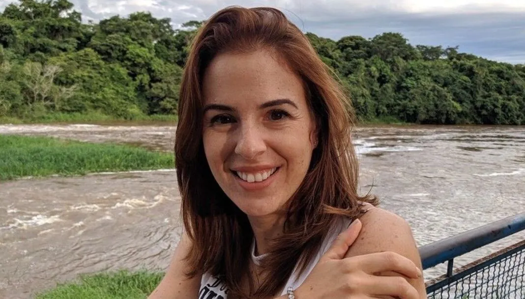 Suzane von Richthofen disputa herança de R$ 5 milhões após morte do tio