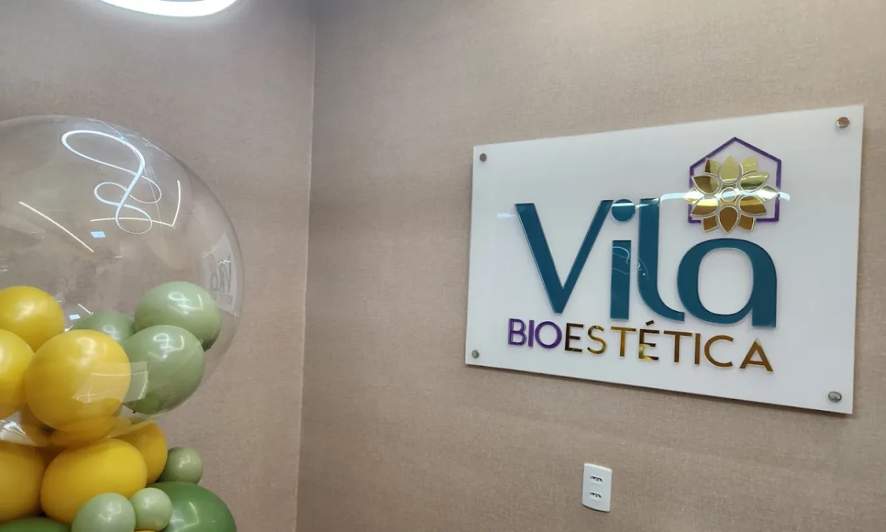 Clinica em Salvador
