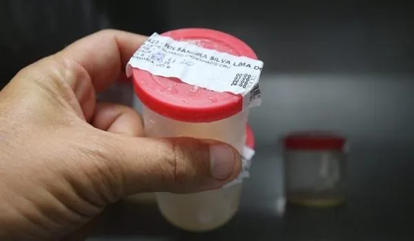 Banco de Leite Humano é inaugurado em maternidade de Salvador; equipamento vai ajudar bebês-prematuros