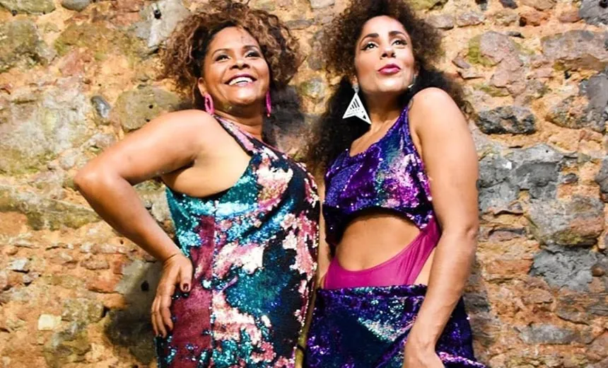 Largos do Pelourinho continuam em clima de festa pós Carnaval; veja programação