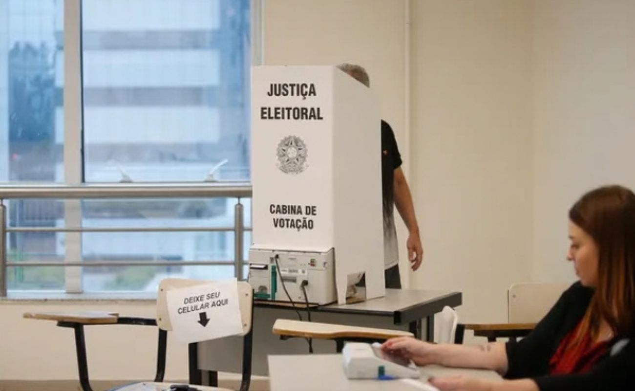 Foto: Paulo Pinto/Ag&ecirc;ncia Brasil