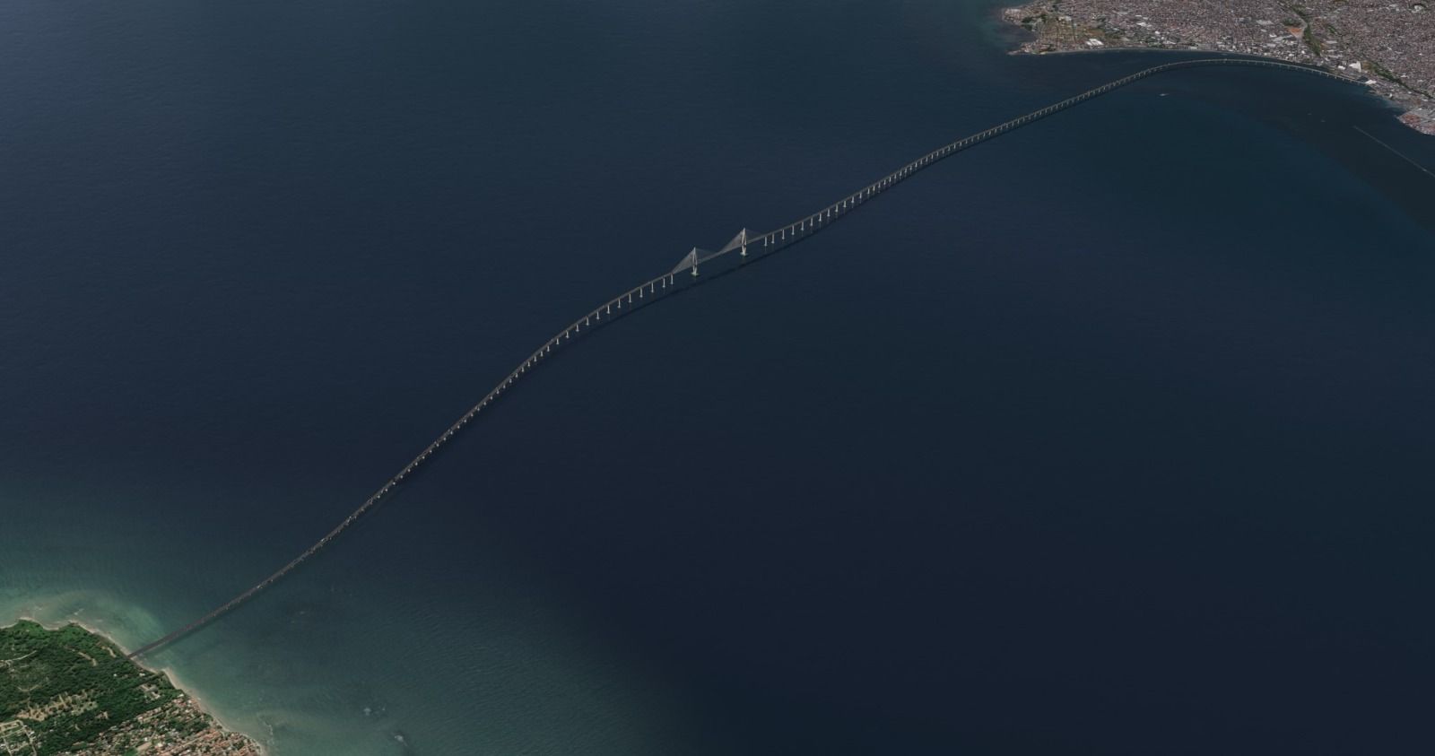 Ponte