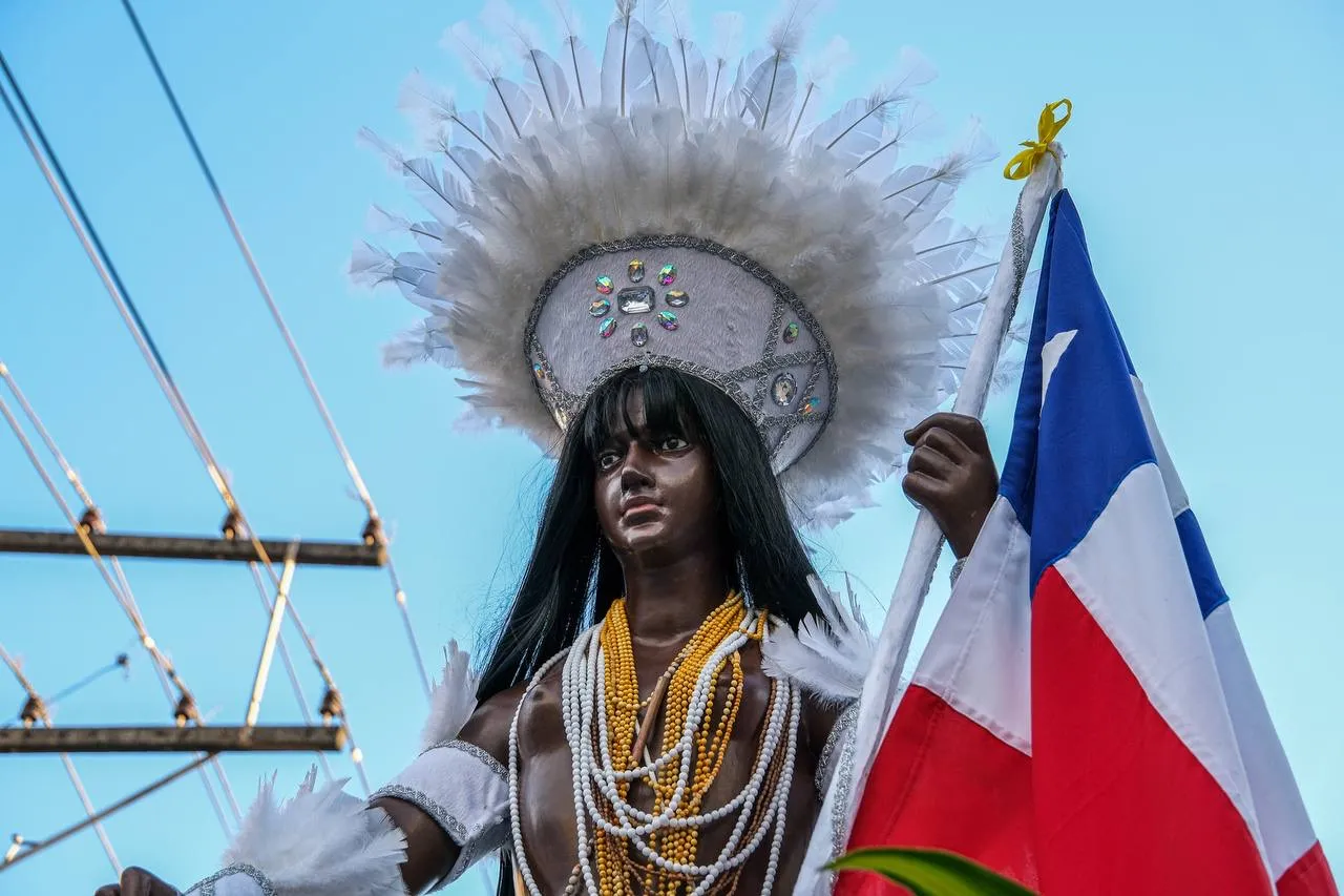 2 de Julho é feriado na Bahia? Entenda quem pode ter folga
