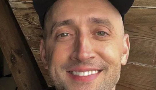 Despedida de Paulo Gustavo será nesta quinta-feira, em cerimônia reservada