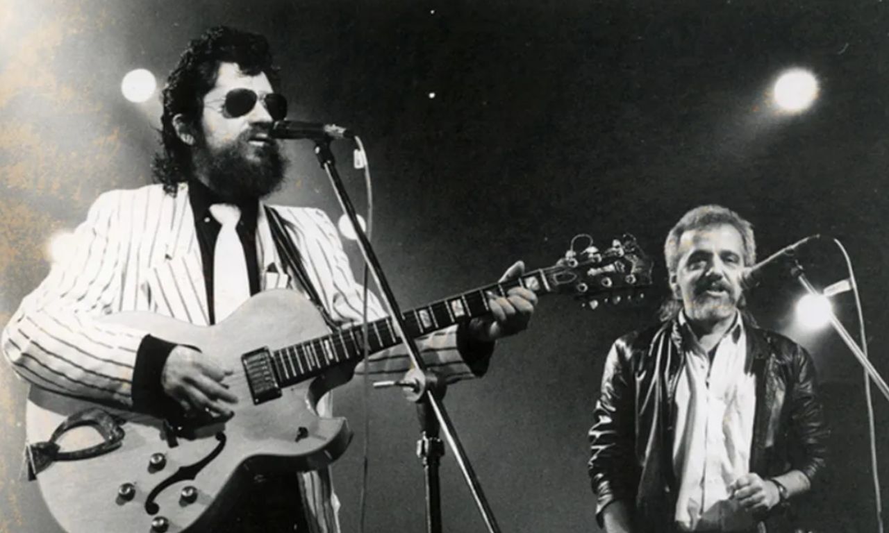 Foto: Divulga&ccedil;&atilde;o/Funda&ccedil;&atilde;o Paulo Coelho