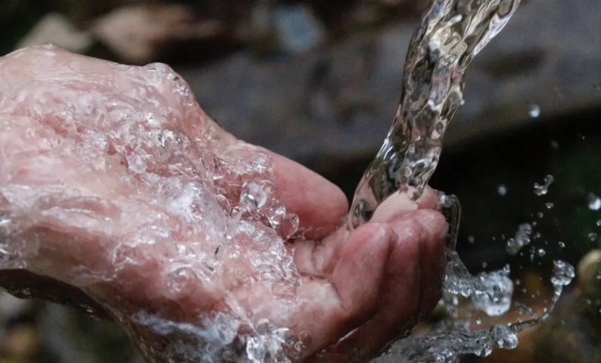 Abastecimento de água será reduzido em 78 locais na Bahia; saiba quais