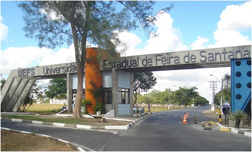 Após greve dos caminhoneiros, Uefs e Uneb retomam atividades na próxima segunda-feira