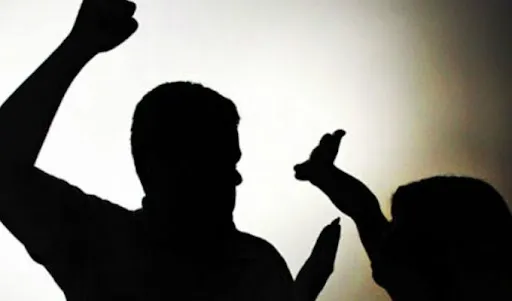 Empresário é morto ao ajudar vítima de violência doméstica na Bahia 