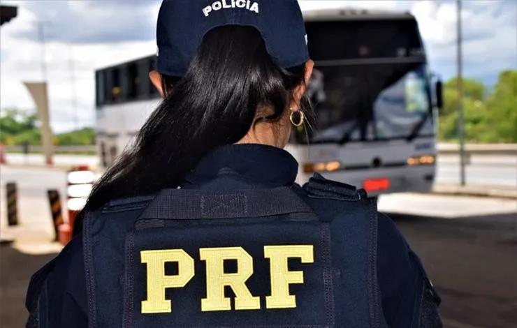 Homem é preso em flagrante por importunação sexual dentro de ônibus em Jequié