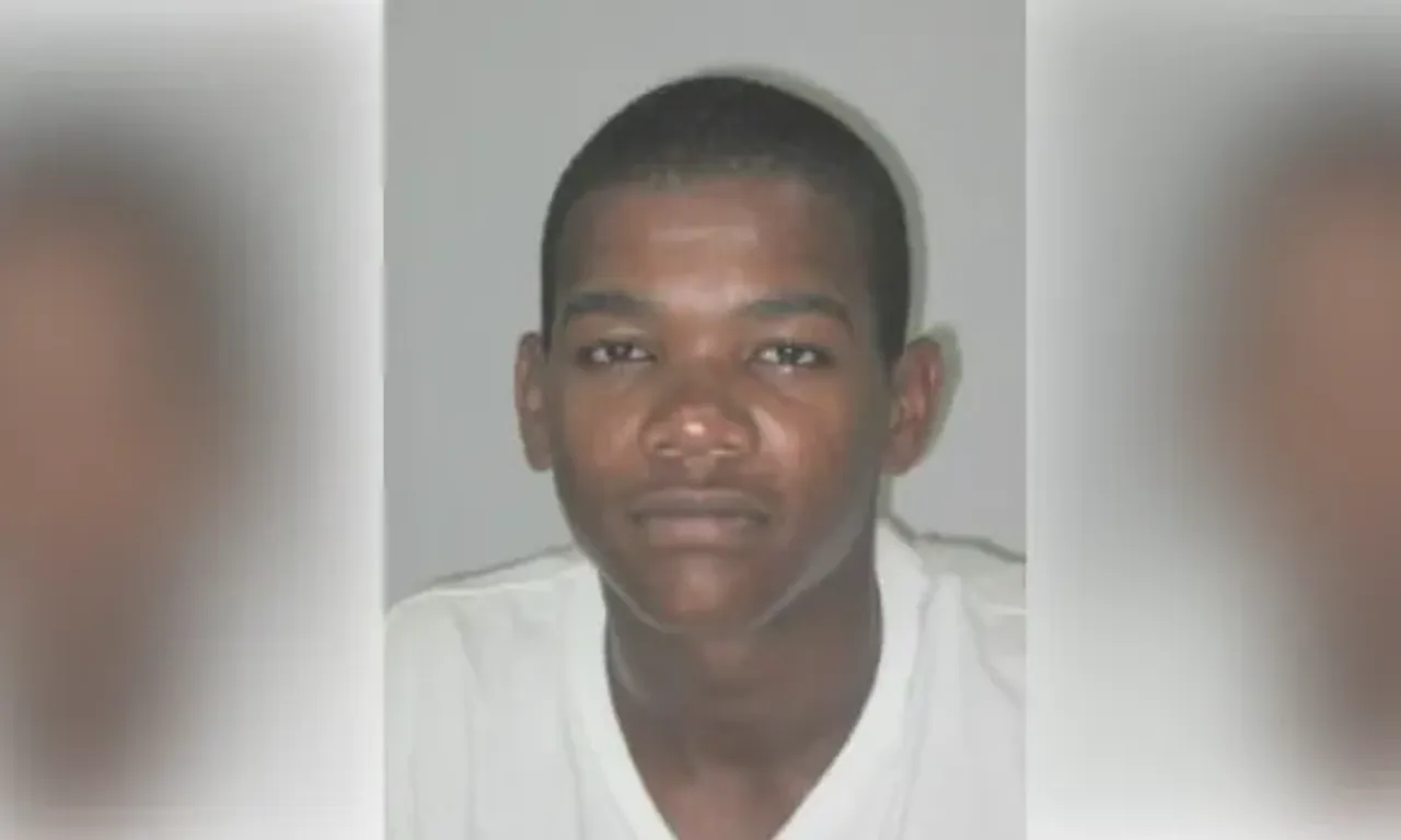 Suspeito de envolvimento na morte de sargento da PM morre em Salvador.Foto: Reprodu&ccedil;&atilde;o