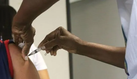 Se ligue! 'Arrastão da 2ª dose' contra a Covid-19 segue em Salvador nesta terça-feira; confira locais de aplicação