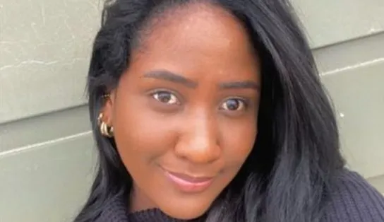 Médica de 28 anos é encontrada morta dentro de casa em Morro do Chapéu; polícia investiga o caso 